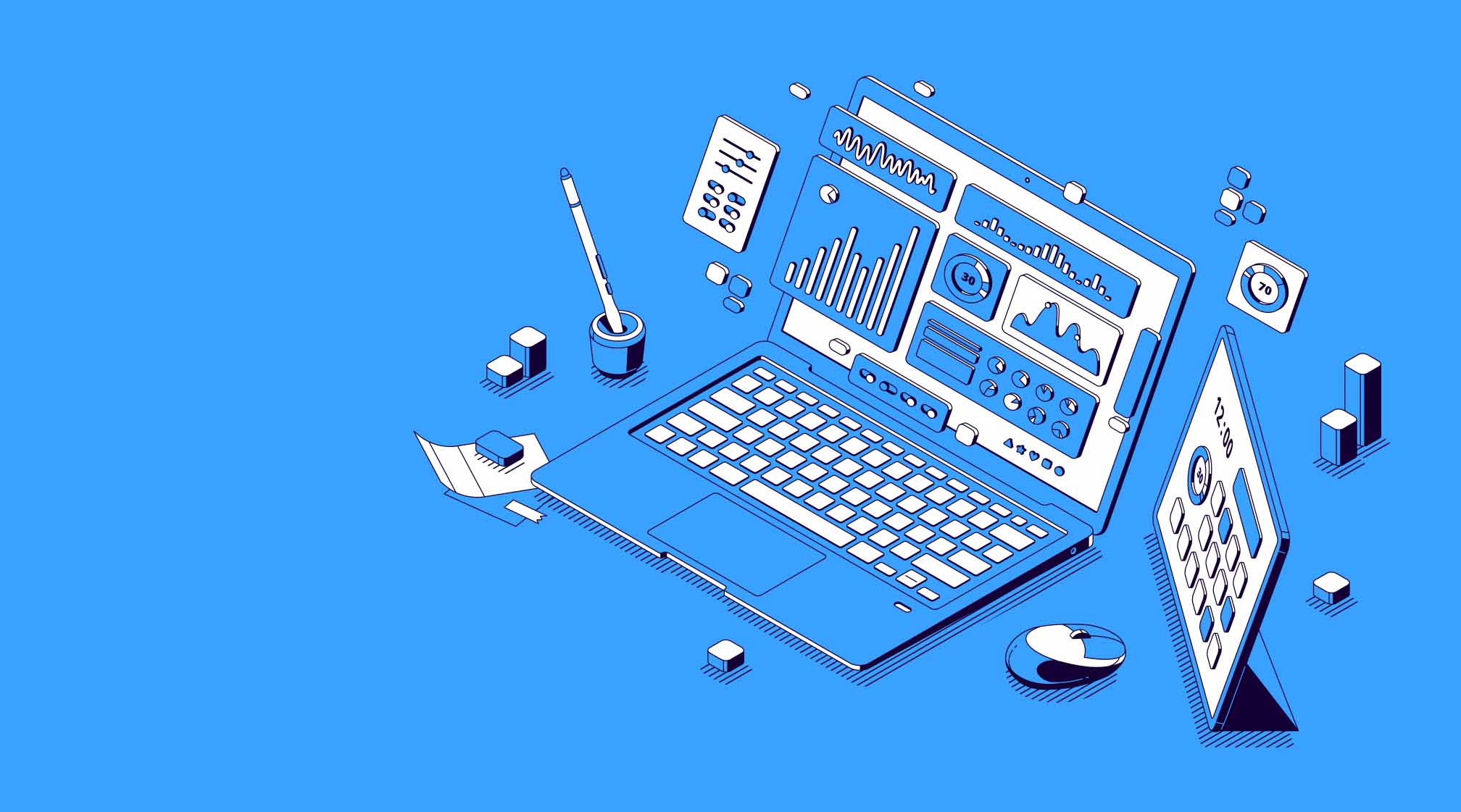 What Is When2meet and How to Use a When2Meet Poll Halsell