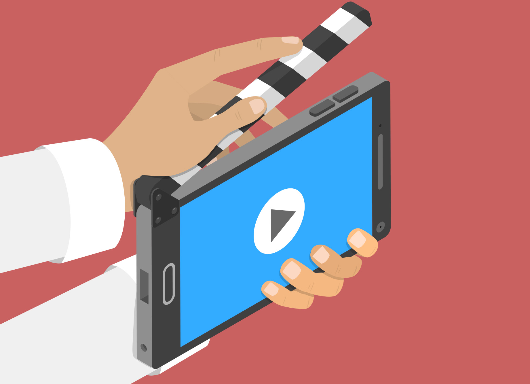 How to Download an MP4 and Save YouTube Videos | Halsell