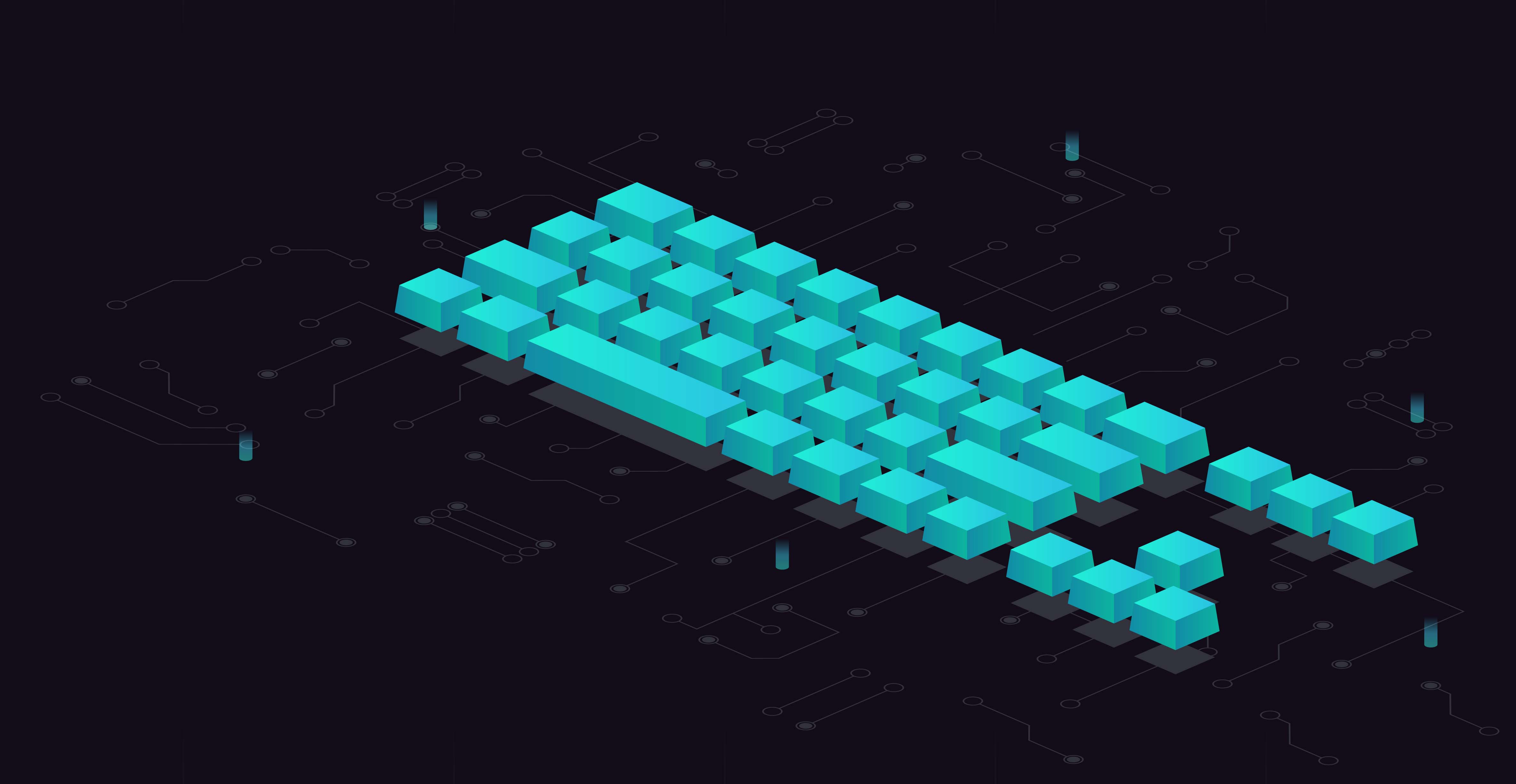 What Is Nitro Type and How Can It Help Improve Your Typing Speed? | Halos